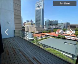 Lloyd Sixtyfive (D9), Apartment #341859051